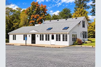 26 Sturbridge Road, Brimfield, MA 01010 - Photo 1