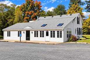 26 Sturbridge Rd, Brimfield, MA 01010 - Photo 1