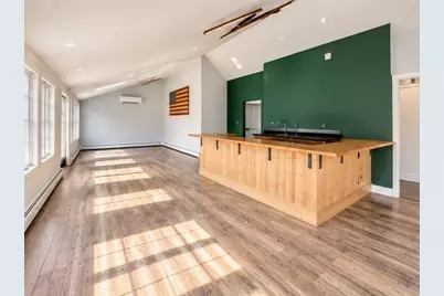 26 Sturbridge Road, Brimfield, MA 01010 - Photo 5