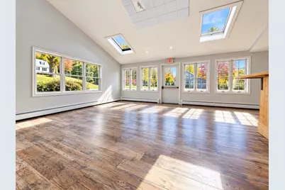 26 Sturbridge Road, Brimfield, MA 01010 - Photo 3