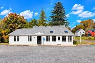 26 Sturbridge Rd, Brimfield, MA 01010 - Photo 1