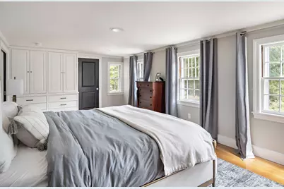 35 Sandy Pond Rd, Lincoln, MA 01773 - Photo 19