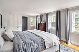 35 Sandy Pond Rd, Lincoln, MA 01773 - Photo 19