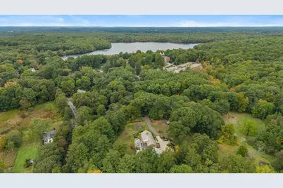 35 Sandy Pond Rd, Lincoln, MA 01773 - Photo 41