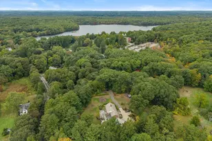 35 Sandy Pond Rd, Lincoln, MA 01773 - Photo 41