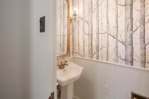 35 Sandy Pond Rd, Lincoln, MA 01773 - Photo 15