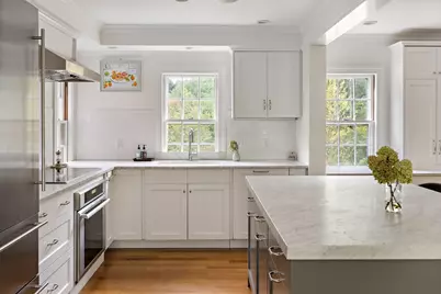 35 Sandy Pond Rd, Lincoln, MA 01773 - Photo 3