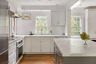 35 Sandy Pond Rd, Lincoln, MA 01773 - Photo 3