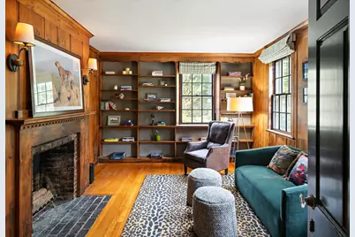 35 Sandy Pond Rd, Lincoln, MA 01773 - Photo 13