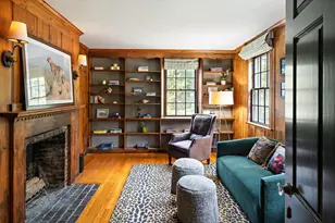 35 Sandy Pond Rd, Lincoln, MA 01773 - Photo 13