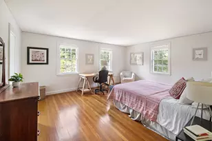 35 Sandy Pond Rd, Lincoln, MA 01773 - Photo 29
