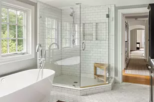 35 Sandy Pond Rd, Lincoln, MA 01773 - Photo 23