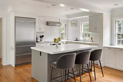 35 Sandy Pond Rd, Lincoln, MA 01773 - Photo 5
