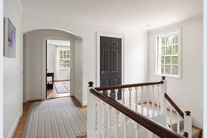 35 Sandy Pond Rd, Lincoln, MA 01773 - Photo 17