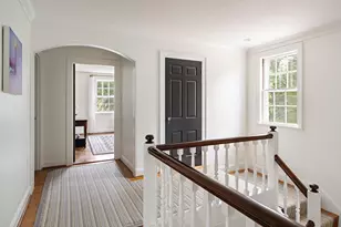 35 Sandy Pond Rd, Lincoln, MA 01773 - Photo 17