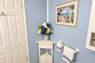 4 Rosewood Dr, Halifax, MA 02338 - Photo 11
