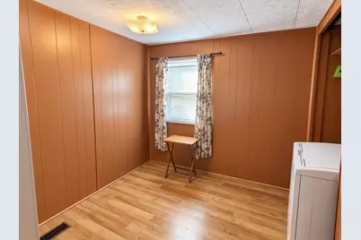 4 Rosewood Drive, Halifax, MA 02338 - Photo 13