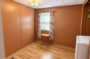 4 Rosewood Dr, Halifax, MA 02338 - Photo 13