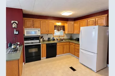 4 Rosewood Drive, Halifax, MA 02338 - Photo 7