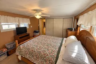 4 Rosewood Dr, Halifax, MA 02338 - Photo 15