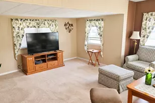 4 Rosewood Dr, Halifax, MA 02338 - Photo 9