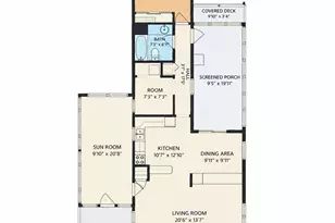 4 Rosewood Dr, Halifax, MA 02338 - Photo 19