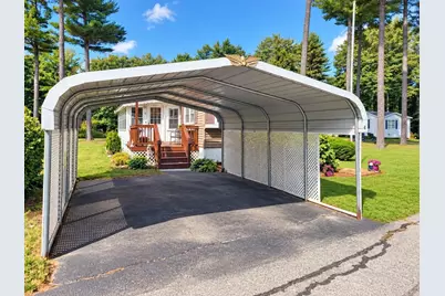 4 Rosewood Drive, Halifax, MA 02338 - Photo 3