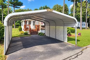 4 Rosewood Dr, Halifax, MA 02338 - Photo 3
