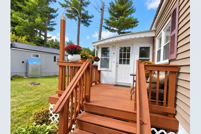 4 Rosewood Drive, Halifax, MA 02338 - Photo 17