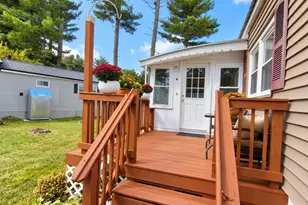 4 Rosewood Dr, Halifax, MA 02338 - Photo 17