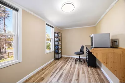 11 Wales Rd, Monson, MA 01057 - Photo 33
