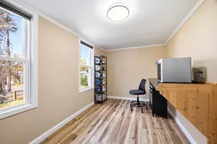 11 Wales Rd, Monson, MA 01057 - Photo 33