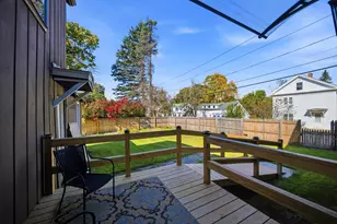 11 Wales Rd, Monson, MA 01057 - Photo 23