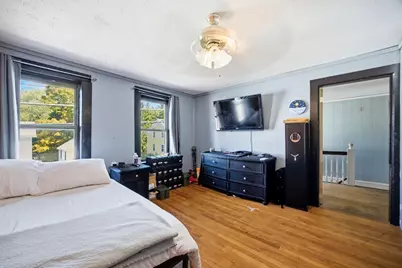 11 Wales Rd, Monson, MA 01057 - Photo 31