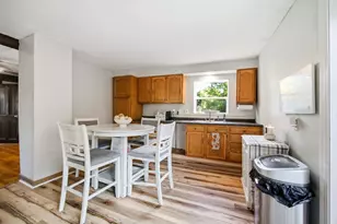 11 Wales Rd, Monson, MA 01057 - Photo 21