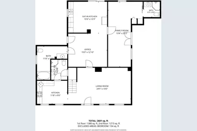 11 Wales Rd, Monson, MA 01057 - Photo 9