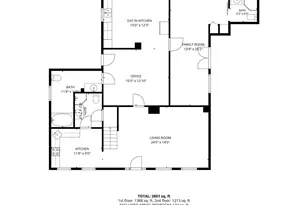 11 Wales Rd, Monson, MA 01057 - Photo 9