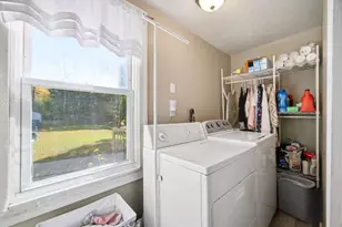 11 Wales Rd, Monson, MA 01057 - Photo 19