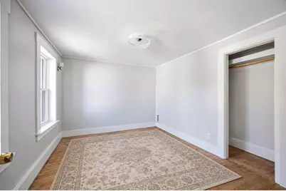 11 Wales Rd, Monson, MA 01057 - Photo 29