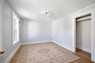 11 Wales Rd, Monson, MA 01057 - Photo 29