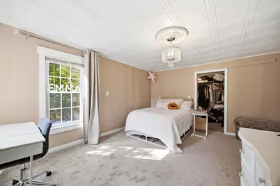 11 Wales Rd, Monson, MA 01057 - Photo 39