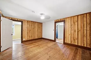 11 Wales Rd, Monson, MA 01057 - Photo 35