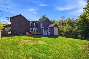 11 Wales Rd, Monson, MA 01057 - Photo 5