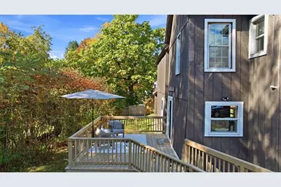 11 Wales Rd, Monson, MA 01057 - Photo 3