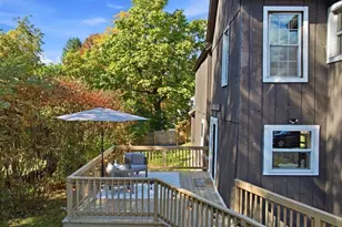 11 Wales Rd, Monson, MA 01057 - Photo 3