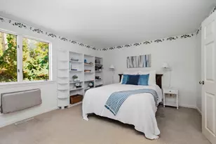 25 Partridge Path, Chatham, MA 02633 - Photo 27