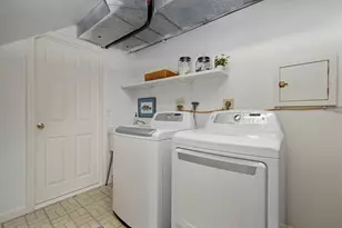 25 Partridge Path, Chatham, MA 02633 - Photo 41