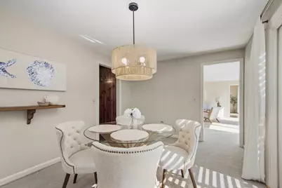 25 Partridge Path, Chatham, MA 02633 - Photo 19