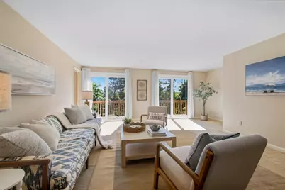 25 Partridge Path, Chatham, MA 02633 - Photo 17