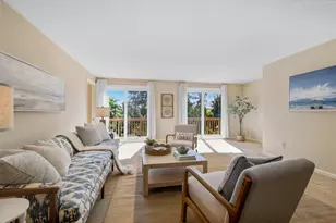25 Partridge Path, Chatham, MA 02633 - Photo 17